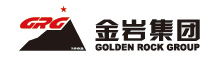 &#31859;&#20848;&#22312;&#32447;&#27880;&#20876;&#45;&#31859;&#20848;&#65288;&#20013;&#22269;&#65289;