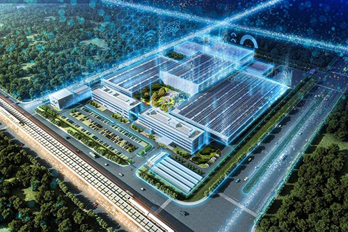 &#31859;&#20848;&#22312;&#32447;&#27880;&#20876;&#45;&#31859;&#20848;&#65288;&#20013;&#22269;&#65289;