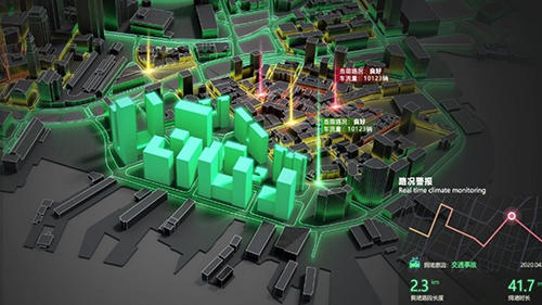 &#31859;&#20848;&#22312;&#32447;&#27880;&#20876;&#45;&#31859;&#20848;&#65288;&#20013;&#22269;&#65289;