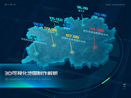 &#31859;&#20848;&#22312;&#32447;&#27880;&#20876;&#45;&#31859;&#20848;&#65288;&#20013;&#22269;&#65289;