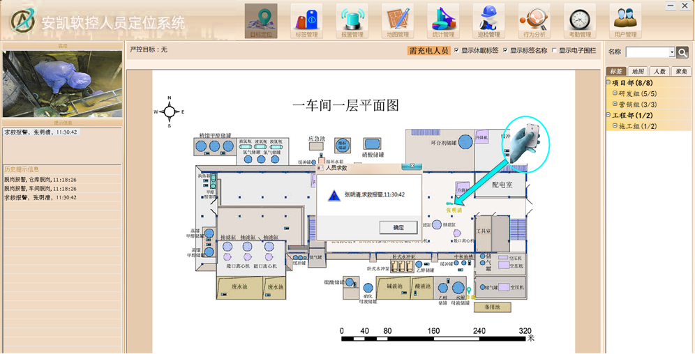 &#31859;&#20848;&#22312;&#32447;&#27880;&#20876;&#45;&#31859;&#20848;&#65288;&#20013;&#22269;&#65289;