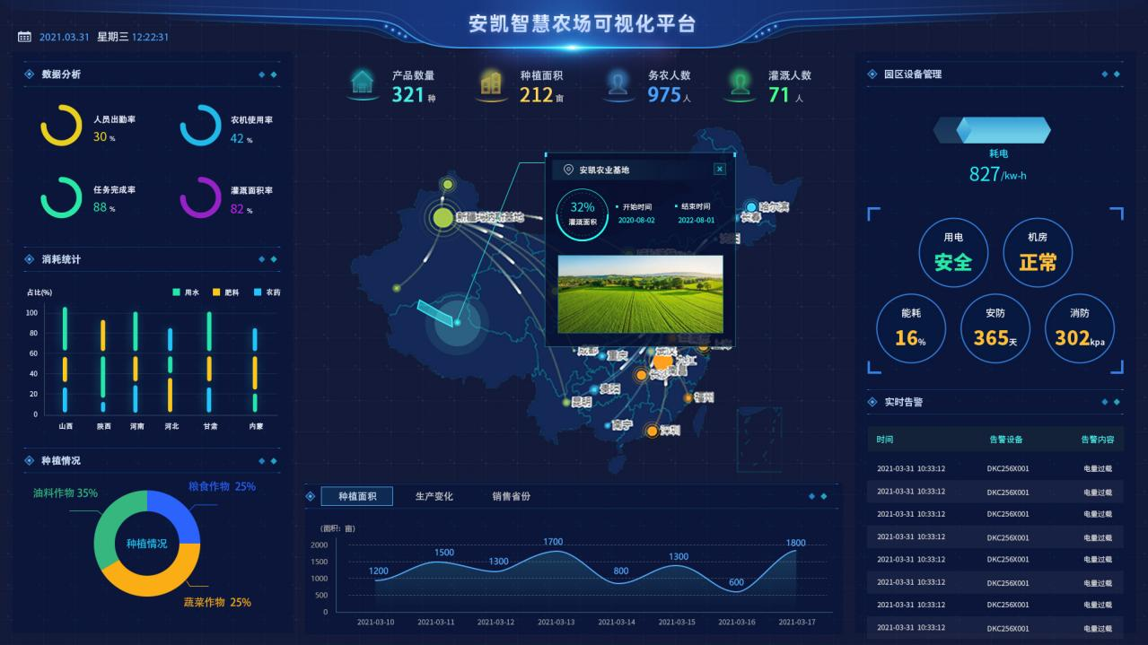 &#31859;&#20848;&#22312;&#32447;&#27880;&#20876;&#45;&#31859;&#20848;&#65288;&#20013;&#22269;&#65289;