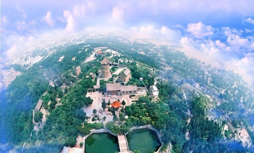 &#31859;&#20848;&#22312;&#32447;&#27880;&#20876;&#45;&#31859;&#20848;&#65288;&#20013;&#22269;&#65289;